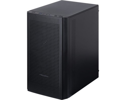 Корпус Prologix E110 Black