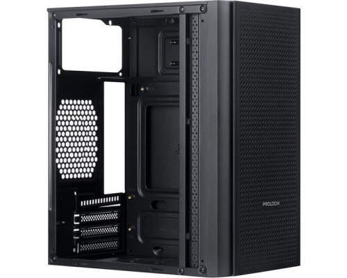 Корпус Prologix E110 Black
