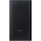 Корпус Prologix E110 Black