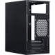 Корпус Prologix E110 Black
