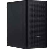 Корпус Prologix E110 Black
