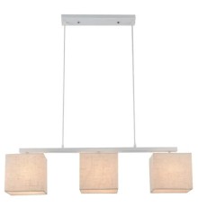 Люстра Candellux BOHO (33-58355)