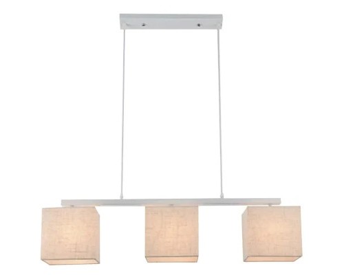 Люстра Candellux BOHO (33-58355)