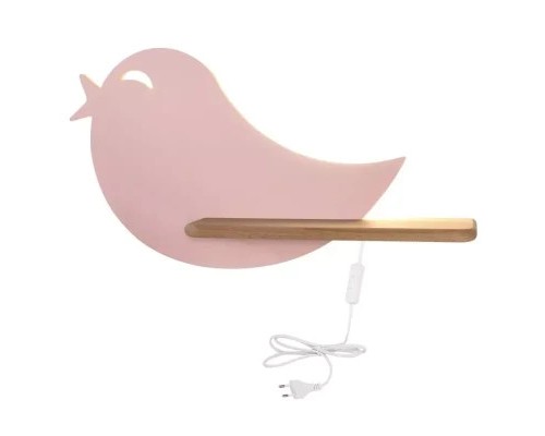 Світильник Candellux BIRD (21-85054)