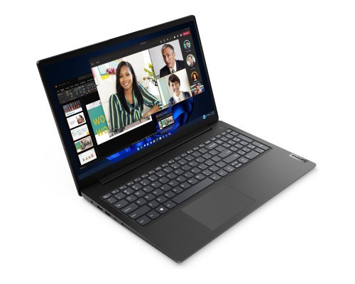 Ноутбук Lenovo V15 G4 AMN (82YU00Y9RA)