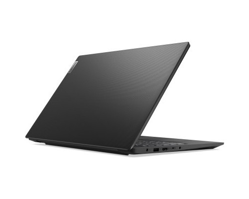 Ноутбук Lenovo V15 G4 AMN (82YU00Y9RA)