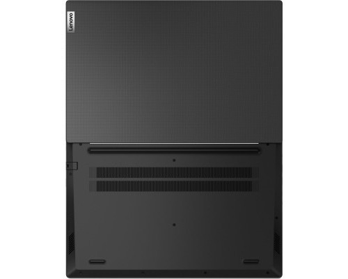 Ноутбук Lenovo V15 G4 AMN (82YU00Y9RA)