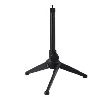 Набір блогера Puluz Table tripod 21.8 см (PU408)