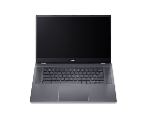 Ноутбук Acer Chromebook CB515-2HT (NX.KNYEU.002)