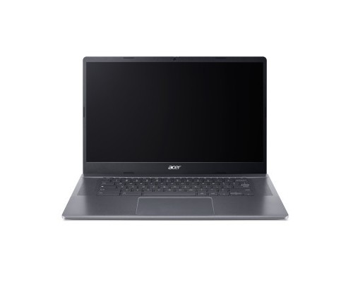 Ноутбук Acer Chromebook CB515-2HT (NX.KNYEU.002)