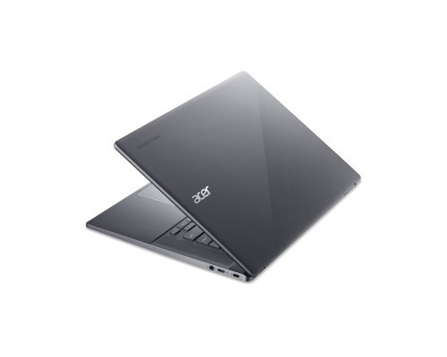 Ноутбук Acer Chromebook CB515-2HT (NX.KNYEU.002)