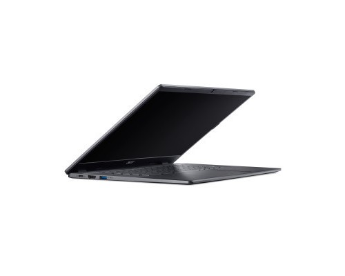 Ноутбук Acer Chromebook CB515-2HT (NX.KNYEU.002)