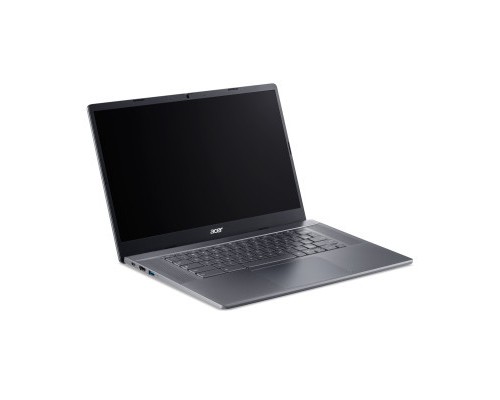 Ноутбук Acer Chromebook CB515-2HT (NX.KNYEU.002)