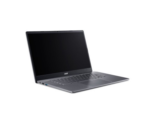 Ноутбук Acer Chromebook CB515-2HT (NX.KNYEU.002)