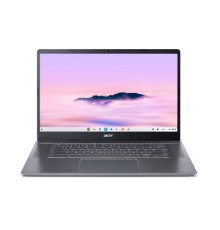 Ноутбук Acer Chromebook CB515-2HT (NX.KNYEU.002)