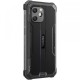 Мобільний телефон Blackview BV8900 8/256GB NFC Black (6931548313502)
