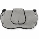 Муфта для рук Osann Cloud (129-233-284)