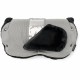 Муфта для рук Osann Cloud (129-233-284)