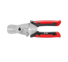 Знімач ізоляції Ronix 180мм (RH-1821)