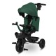 Дитячий велосипед Lionelo Kori Blue Navy (LO-KORI GREEN EMERALD)