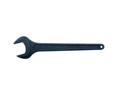 Ключ KING TONY ріжковий силовий 27 мм (10F0-27P)