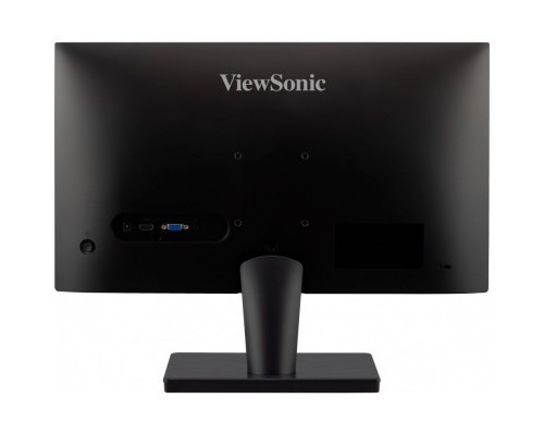 Монітор ViewSonic VA2215-H