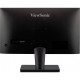 Монітор ViewSonic VA2215-H