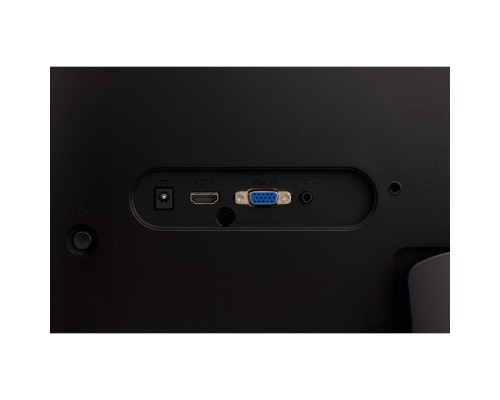 Монітор ViewSonic VA2215-H