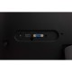 Монітор ViewSonic VA2215-H