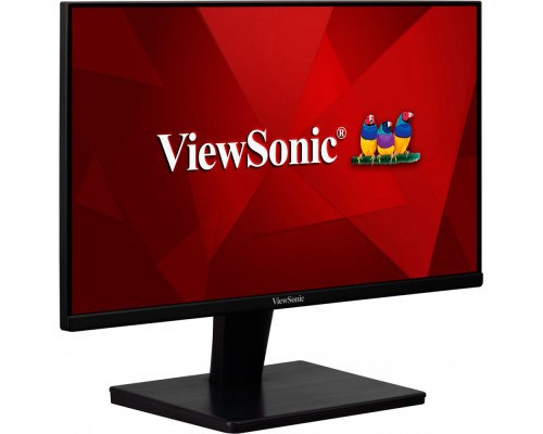Монітор ViewSonic VA2215-H