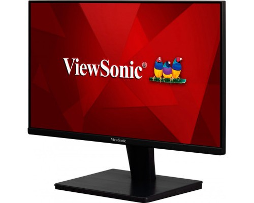 Монітор ViewSonic VA2215-H
