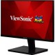 Монітор ViewSonic VA2215-H