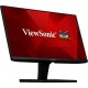 Монітор ViewSonic VA2215-H
