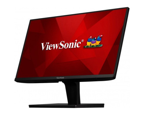 Монітор ViewSonic VA2215-H
