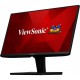 Монітор ViewSonic VA2215-H
