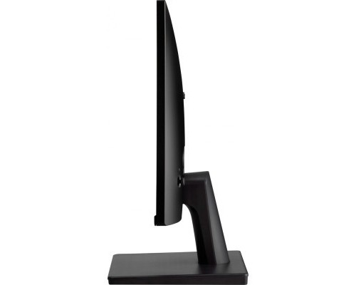 Монітор ViewSonic VA2215-H