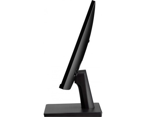 Монітор ViewSonic VA2215-H