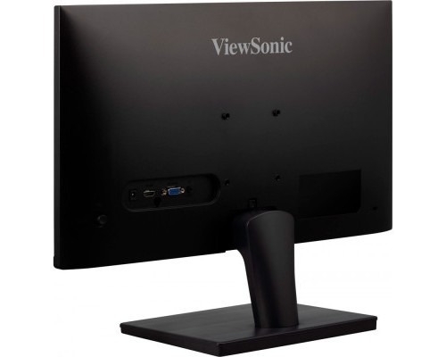 Монітор ViewSonic VA2215-H
