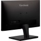 Монітор ViewSonic VA2215-H