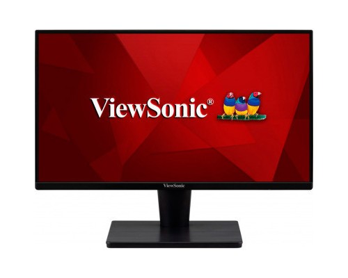 Монітор ViewSonic VA2215-H
