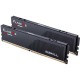 Модуль пам'яті для комп'ютера DDR5 64GB (2x32GB) 5200 MHz Flare X5 G.Skill (F5-5600J3636D32GX2-FX5)