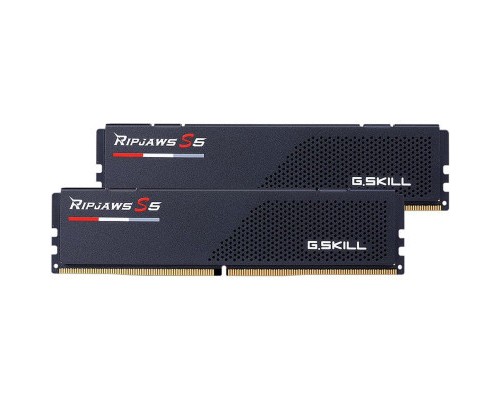Модуль пам'яті для комп'ютера DDR5 64GB (2x32GB) 5200 MHz Flare X5 G.Skill (F5-5600J3636D32GX2-FX5)