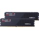 Модуль пам'яті для комп'ютера DDR5 64GB (2x32GB) 5200 MHz Flare X5 G.Skill (F5-5600J3636D32GX2-FX5)