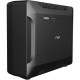 Пристрій безперебійного живлення FSP Nano 800VA (PPF4800305)