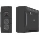 Пристрій безперебійного живлення FSP Nano 800VA (PPF4800305)