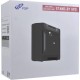 Пристрій безперебійного живлення FSP Nano 800VA (PPF4800305)
