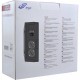 Пристрій безперебійного живлення FSP Nano 800VA (PPF4800305)