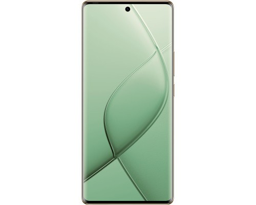 Мобільний телефон Tecno Spark 20 Pro+ 8/256Gb Magic Skin Green (4894947019135)