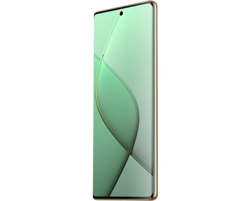 Мобільний телефон Tecno Spark 20 Pro+ 8/256Gb Magic Skin Green (4894947019135)