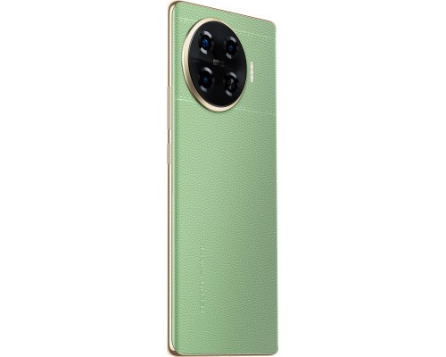 Мобільний телефон Tecno Spark 20 Pro+ 8/256Gb Magic Skin Green (4894947019135)